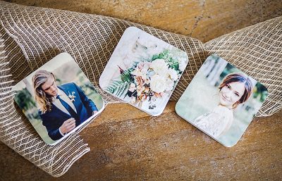 TIPS FOR PRINTING WEDDING PHOTOS