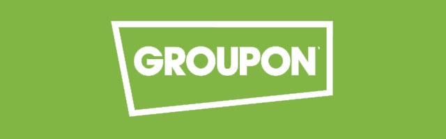 Groupon