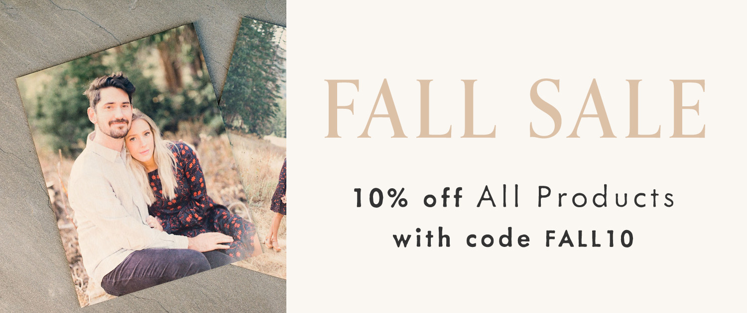 FALL10