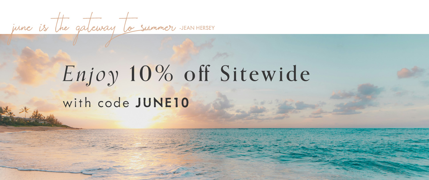 JUNE10