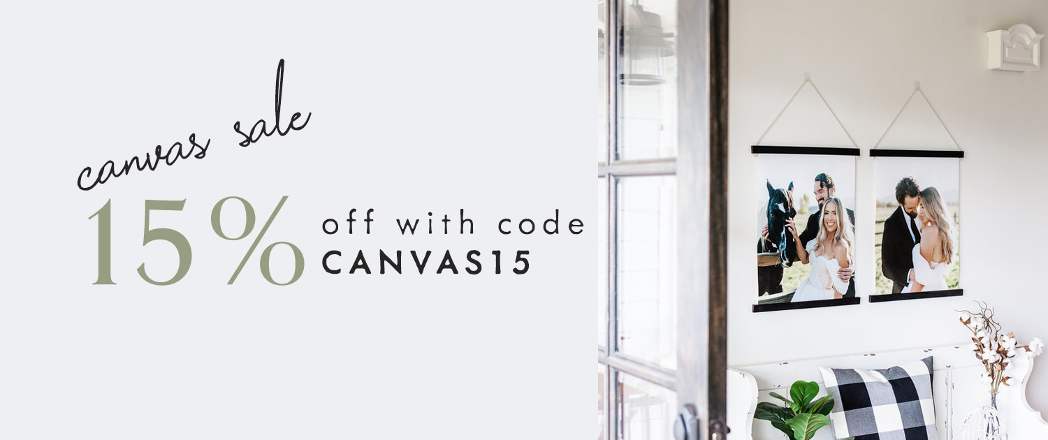 CANVAS15