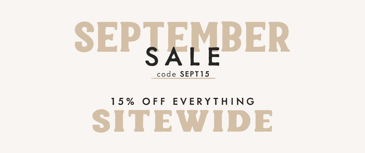 SEPT15