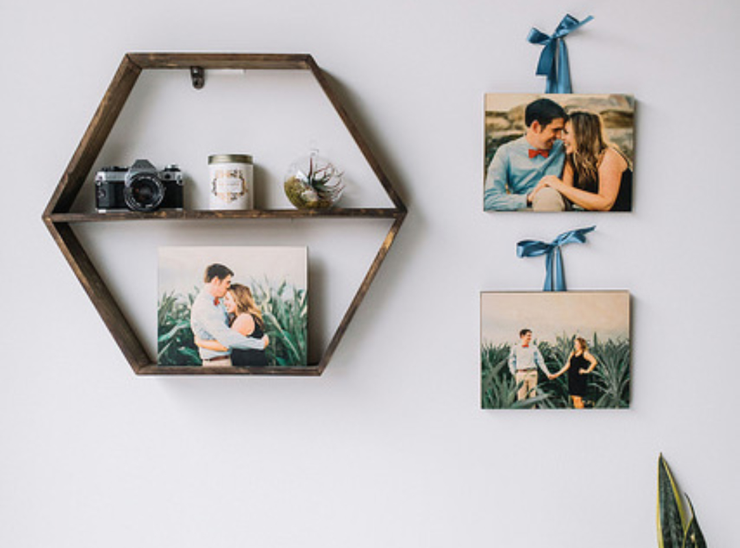 PhotoBoard Collections PhotoBarn