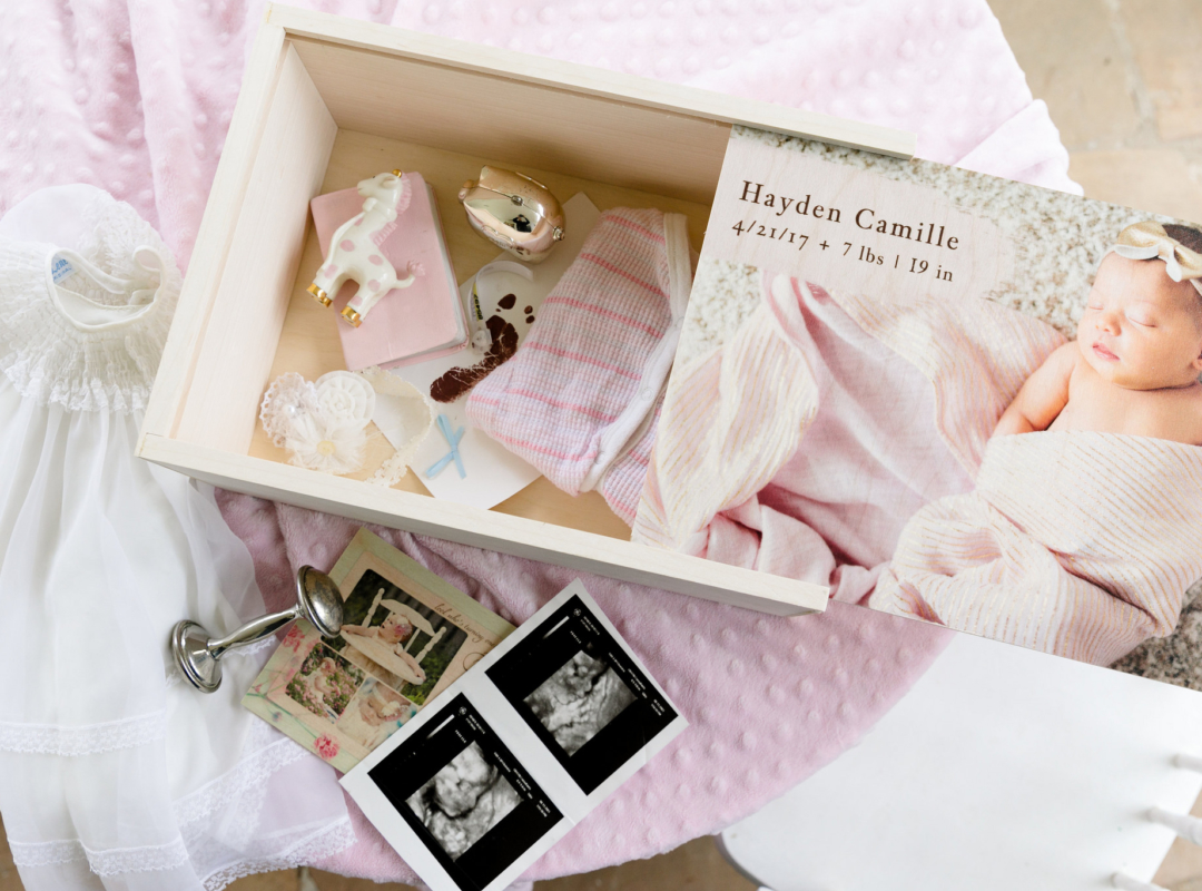 39946305575_f903f94004_k