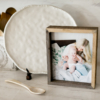 Canvas PhotoCrate