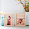 PhotoCrate