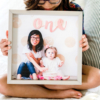 PhotoCrate