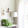 Hanging Print