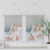 Hanging Print