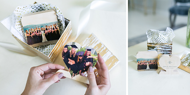 PhotoHearts
