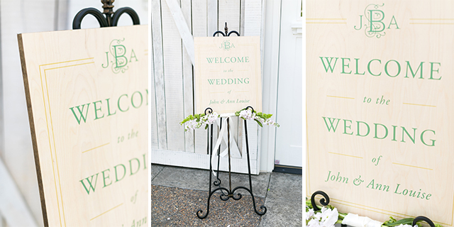 PhotoBoard