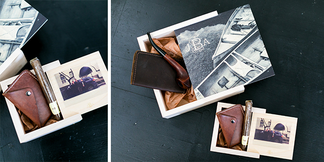 PhotoBoxes