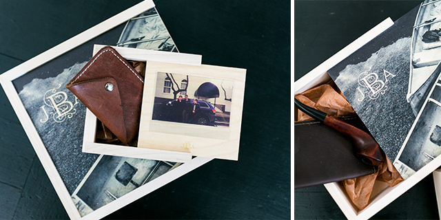 PhotoBoxes