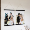 HangingPrints