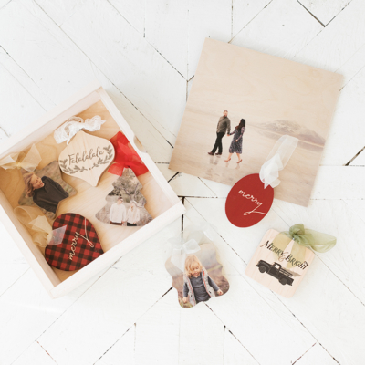 PhotoBarn111918_FINCH-120