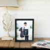 Paper PhotoCrate