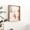 PhotoCrates