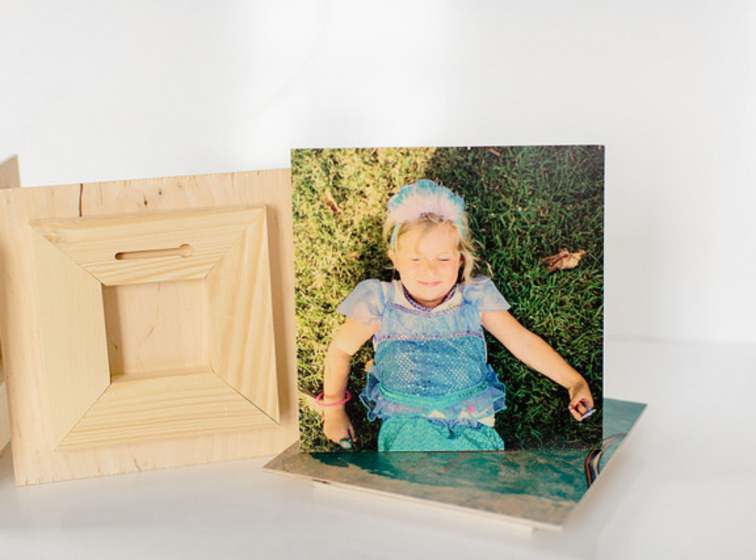 26167253191_2cf7297ffe_z