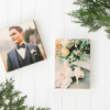 5×7:6x6PhotoBoards