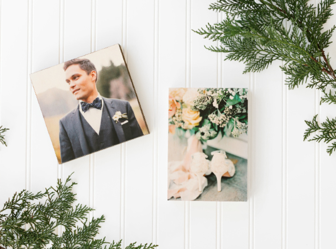 5×7:6x6PhotoBoards