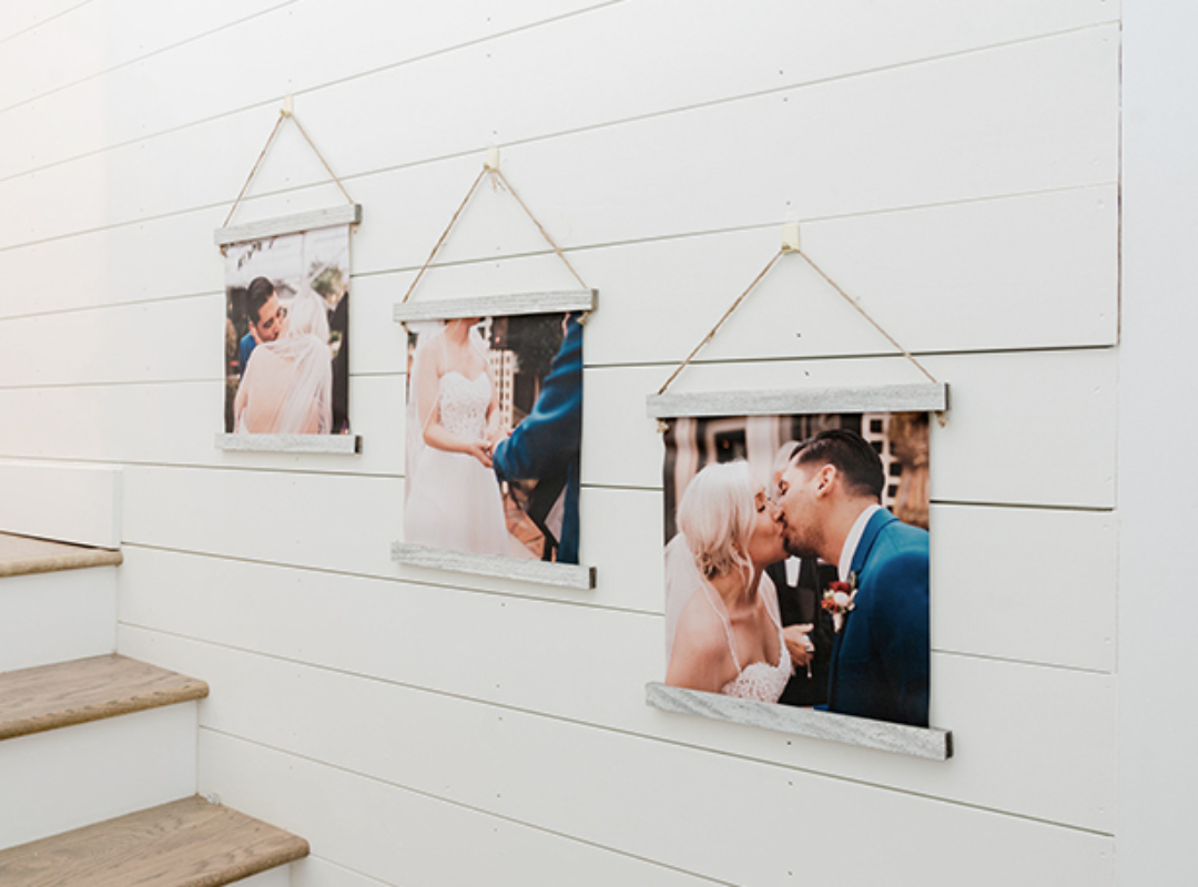 CanvasHangingPrintCollections