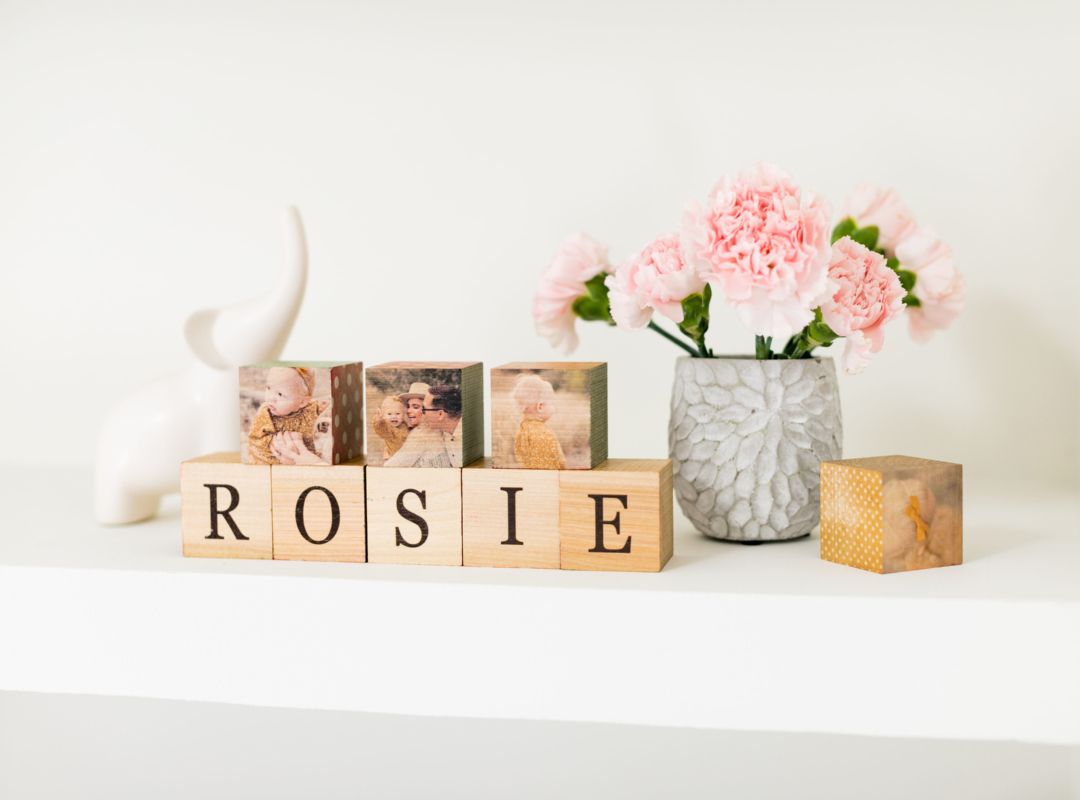 PhotoBarn_103118_FINCH-105