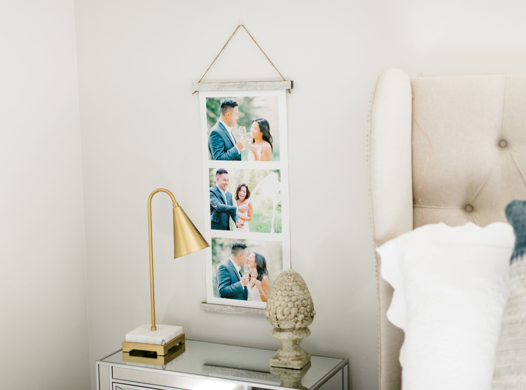 PhotoBarn_103118_FINCH-197