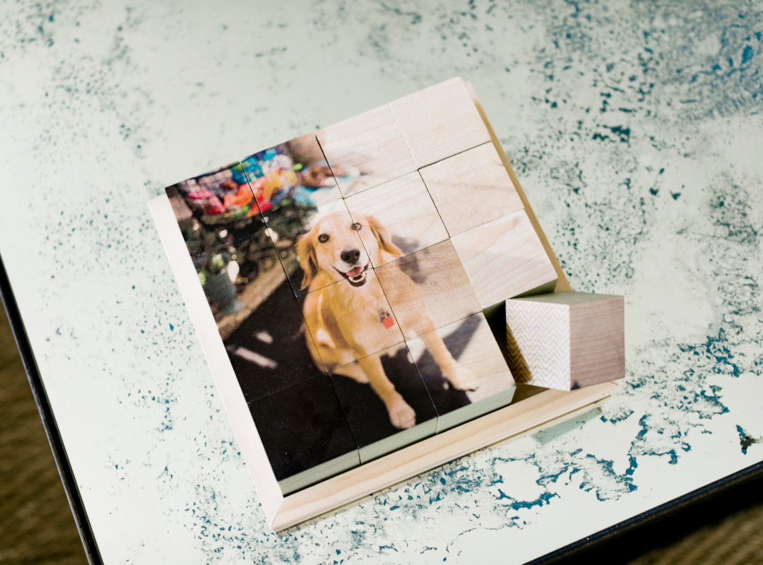 PhotoBarn_103118_FINCH-206