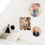 Shaped PhotoBoards