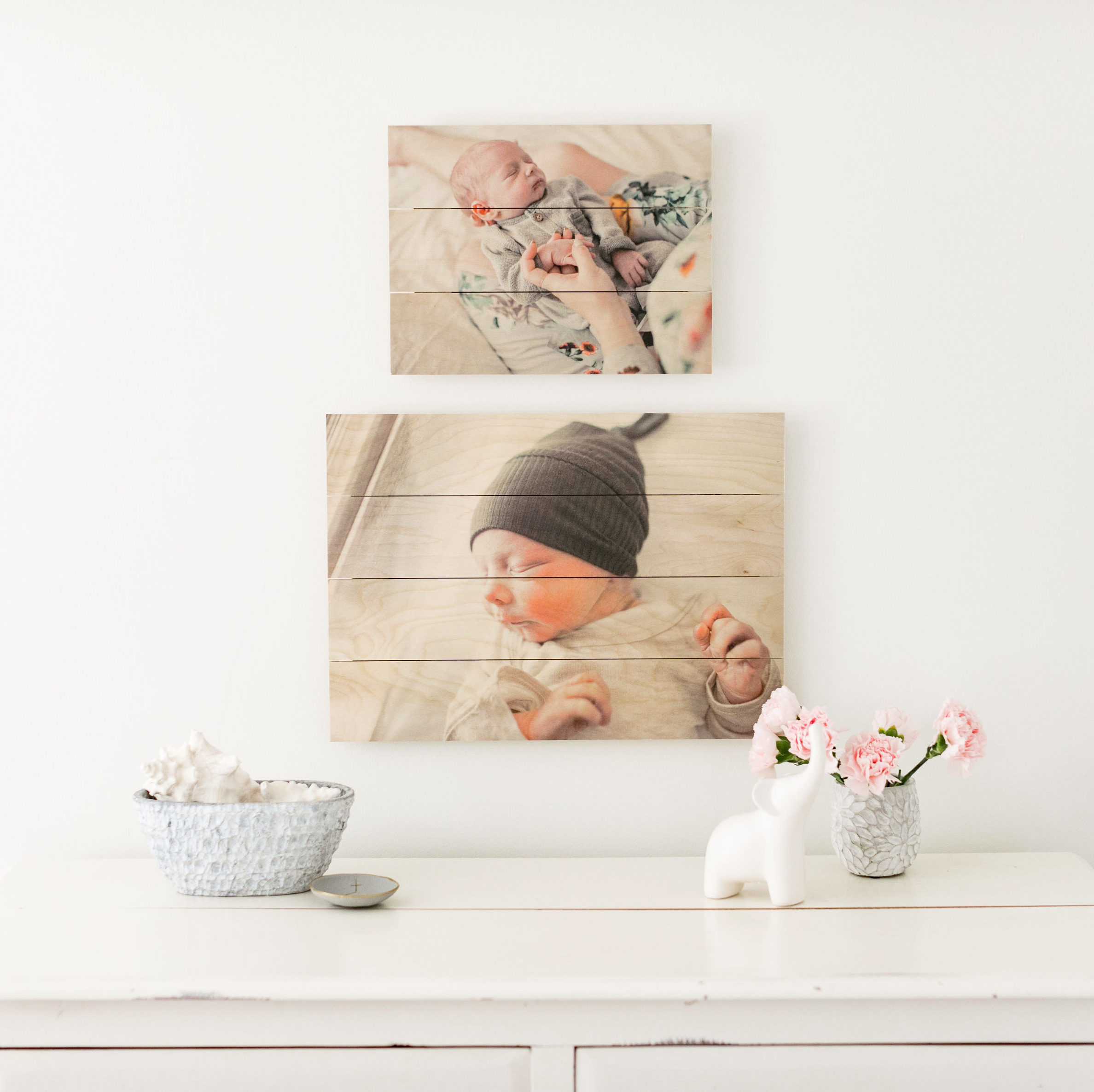 Print on Wood Wood Photo Products | PhotoBarn