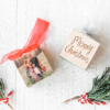 PhotoBlockOrnament