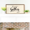 Gather