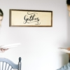 Gather