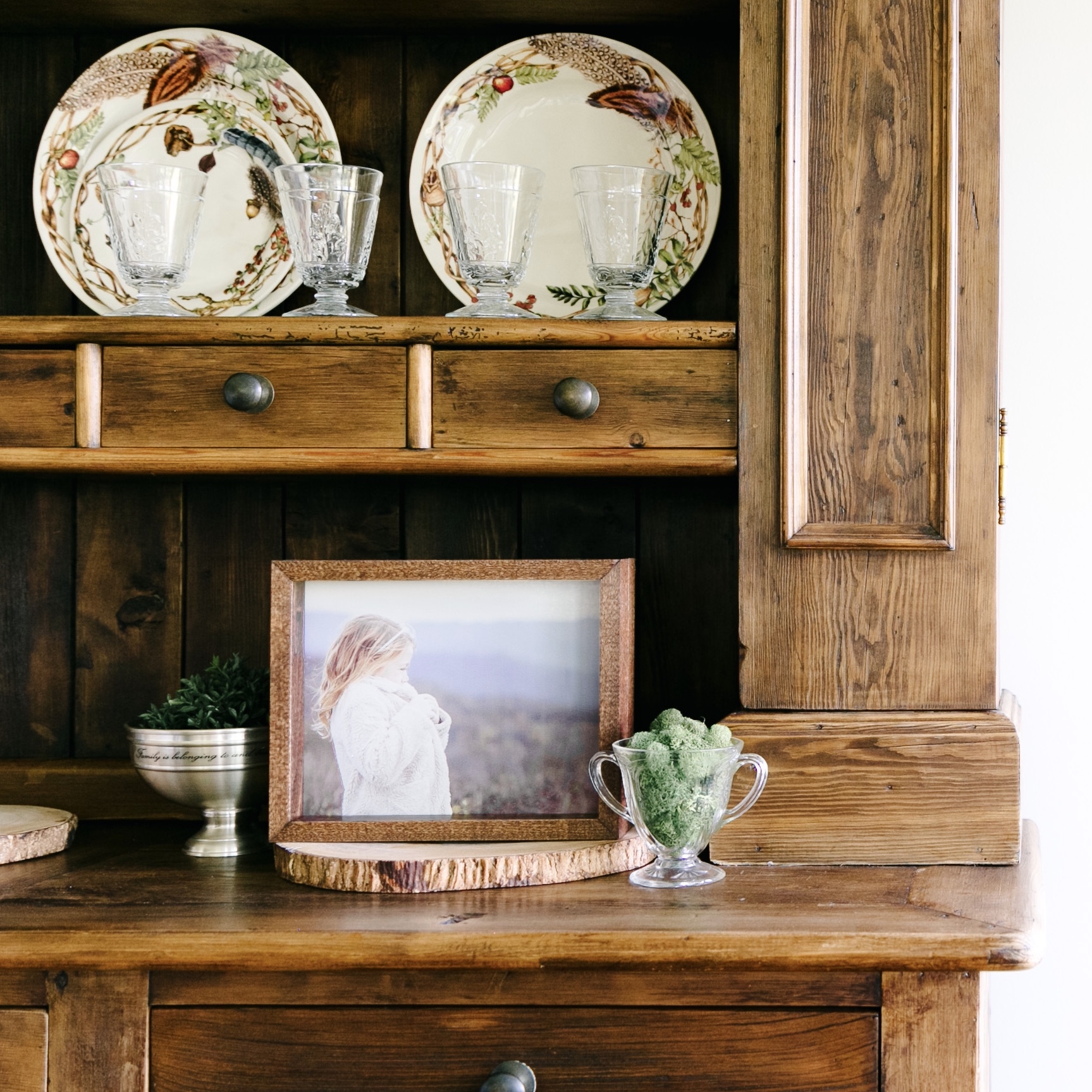 PearlBoard PhotoCrates