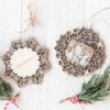 OrnateOrnament