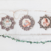 Ornate Ornament