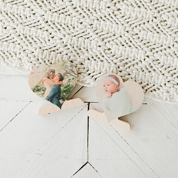 PhotoStands