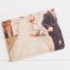 Wooden Photo Puzzle