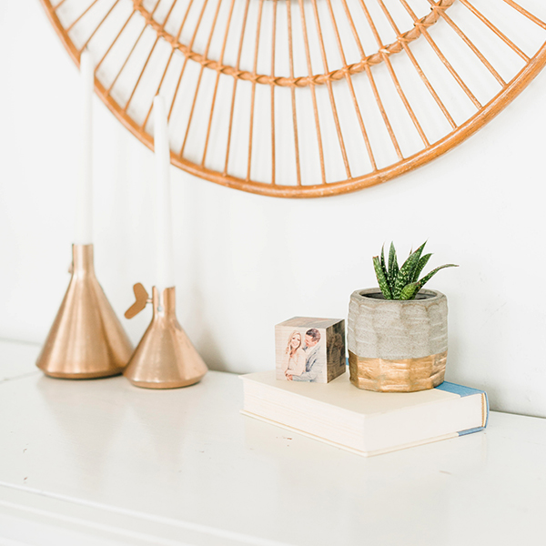 2" PhotoCubes | $8 ($20)