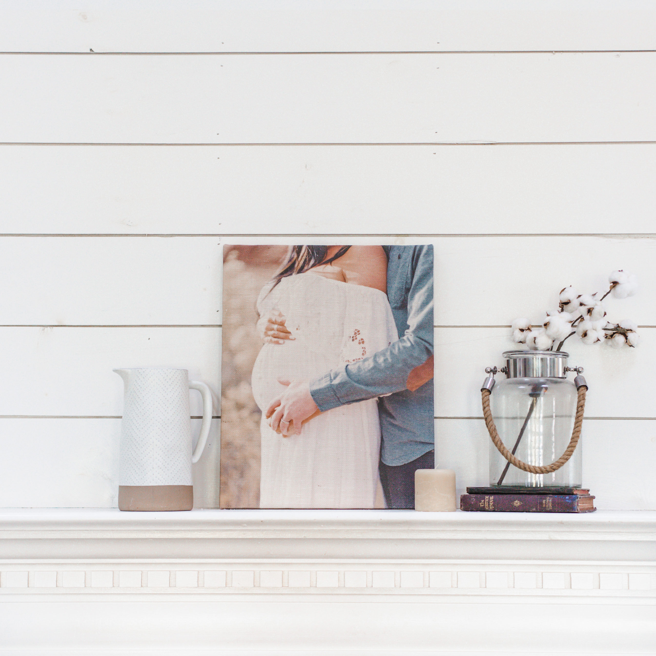 PhotoBoards