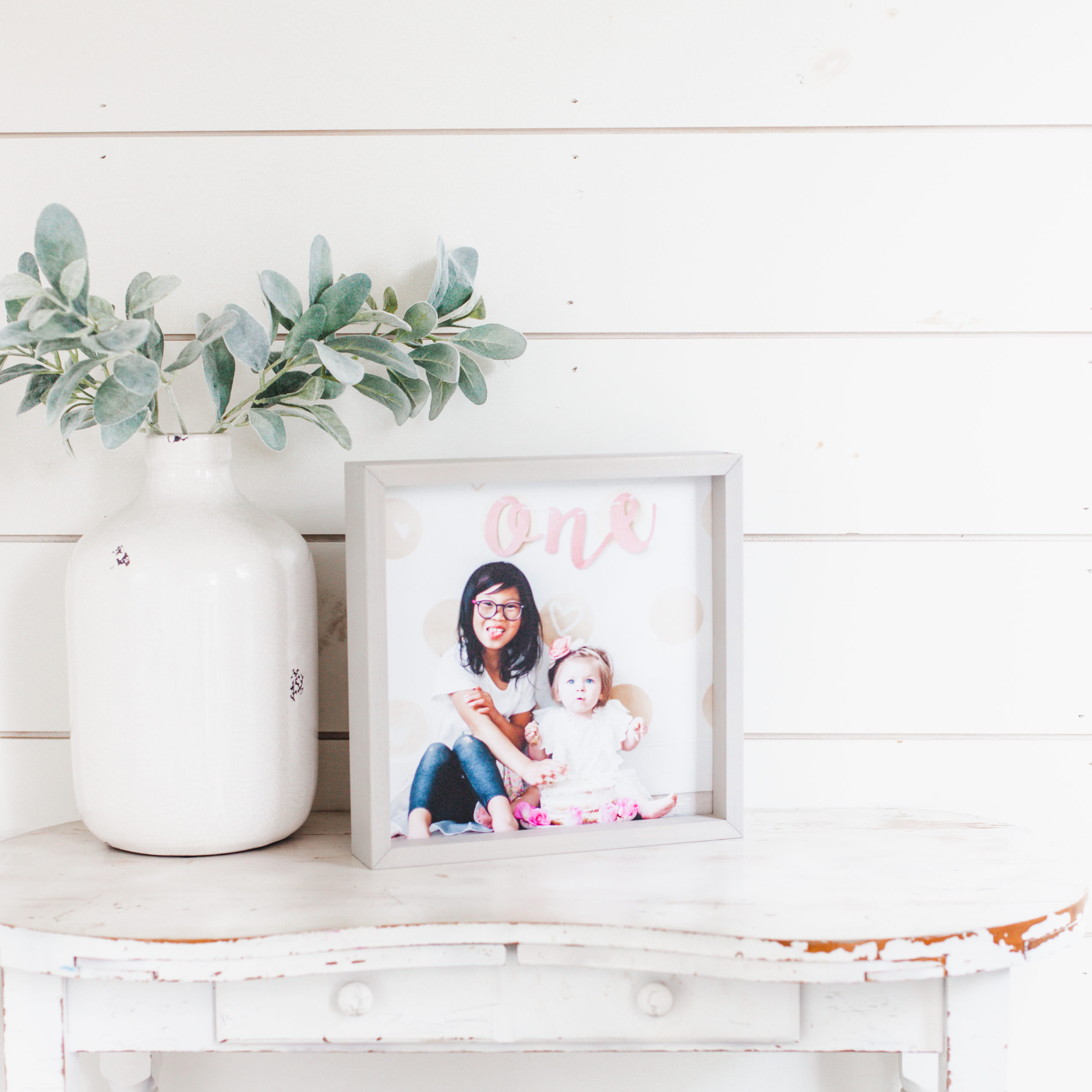 11x14 PhotoCrates | Starting at $32 ($99)