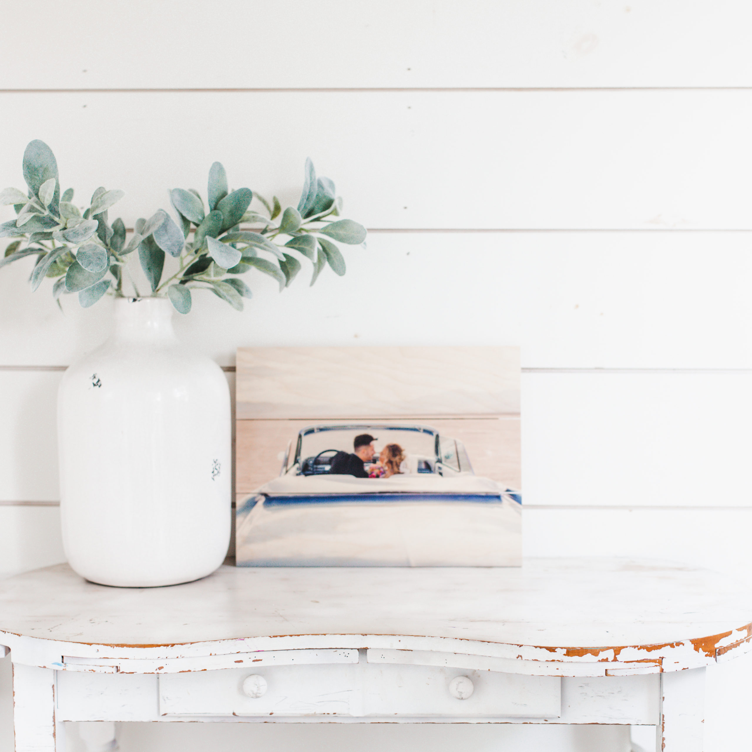 11x14 PhotoPallets | $24 ($90)