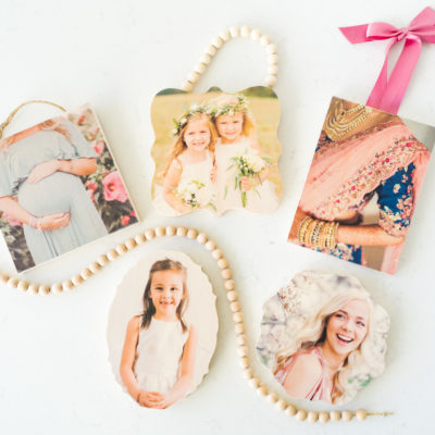 Introducing New Wooden Bead Hanging Options