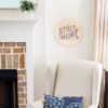 Family Signs