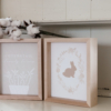 Easter PhotoCrates