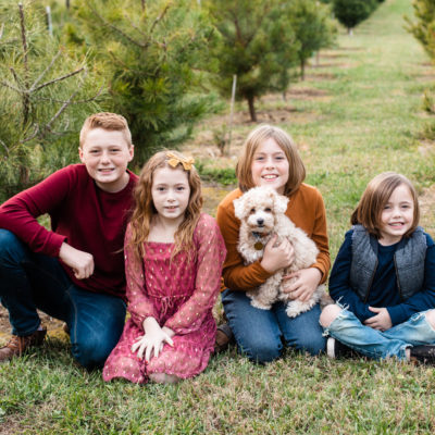 The Perfect Combo: Riverry + PhotoBarn