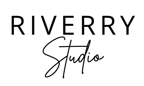 Riverry Studio
