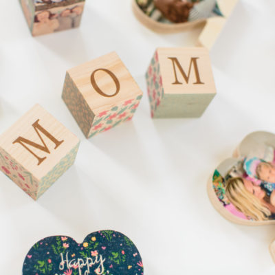 Mothers Day Giveaway