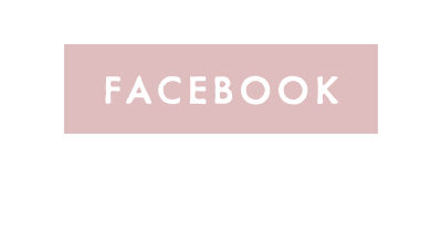 Mothers Day Giveaway