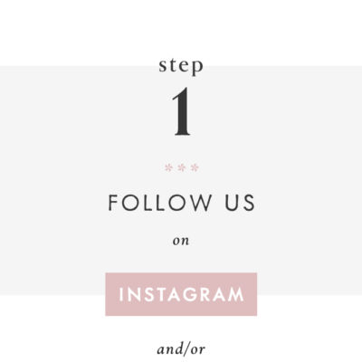 Mothers Day Giveaway